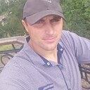 Знакомства: Владислав, 31 год, Боготол