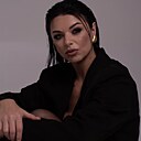 Знакомства: Светлана, 39 лет, Гродно