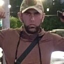 Знакомства: Мухаммад, 35 лет, Санкт-Петербург