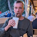 Знакомства: Андрей, 40 лет, Видное