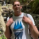 Знакомства: Александр, 48 лет, Кировград