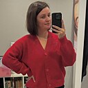 Знакомства: Ирина, 41 год, Тюмень