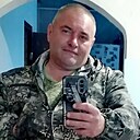 Знакомства: Николай, 49 лет, Ржаница