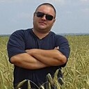 Знакомства: Николай, 49 лет, Ржаница