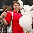 Знакомства: Mishka Kala, 34 года, Уфа