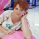 Знакомства: Елена, 44 года, Севастополь