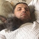 Знакомства: Максим, 47 лет, Ессентуки