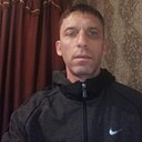 Знакомства: Максим, 47 лет, Ессентуки