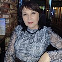 Знакомства: Рузалия, 51 год, Краснодар
