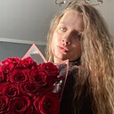 Знакомства: Наталья, 27 лет, Нижневартовск