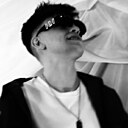 Знакомства: Давид, 21 год, Калуга