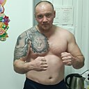 Знакомства: Анатолий, 44 года, Кемерово