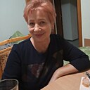 Знакомства: Тамара, 68 лет, Минск