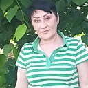 Знакомства: Майкоп, 60 лет, Майкоп