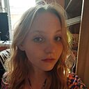 Знакомства: Катя, 29 лет, Находка