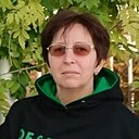 Знакомства: Инна, 40 лет, Анапа