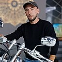 Знакомства: Иван, 37 лет, Усть-Лабинск