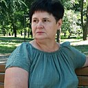Знакомства: Наталія, 54 года, Кривой Рог