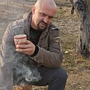 Знакомства: Макс, 34 года, Жабинка