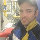 Знакомства: Алексей, 39 лет, Ноябрьск