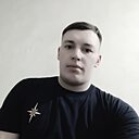 Знакомства: Иван, 26 лет, Павлодар