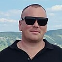 Знакомства: Дмитрий, 36 лет, Салават