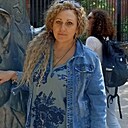 Знакомства: Svetka, 52 года, Шерегеш