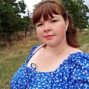 Знакомства: Ольга, 37 лет, Буденновск