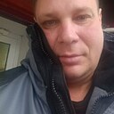 Знакомства: Саня, 37 лет, Черногорск