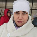 Знакомства: Ирина, 48 лет, Барнаул