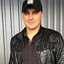 Знакомства: Максим, 36 лет, Шимановск