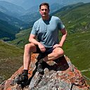 Знакомства: Хома, 48 лет, Эгвекинот