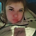 Знакомства: Людмила, 35 лет, Гагарин