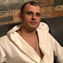 Знакомства: Артур, 29 лет, Краснодар