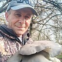 Знакомства: Александр, 60 лет, Шахты