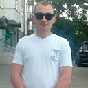 Знакомства: Юрий Шатунов, 32 года, Херсон