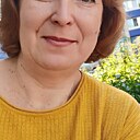 Знакомства: Надежда, 49 лет, Салават