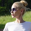 Знакомства: Maria, 48 лет, Пермь