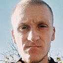 Знакомства: Юрий, 30 лет, Энгельс