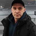 Знакомства: Алексей, 37 лет, Бугульма