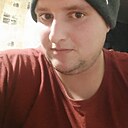 Знакомства: Руслан, 27 лет, Чаны