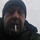 Знакомства: Сергей, 41 год, Сумы