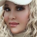 Знакомства: Татьяна, 49 лет, Макеевка