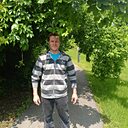 Знакомства: Андрей, 46 лет, Марьина Горка