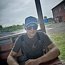 Знакомства: Данил, 25 лет, Тайшет