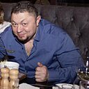 Знакомства: Антон, 45 лет, Лобня