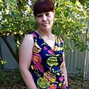 Знакомства: Ольга, 46 лет, Нижневартовск