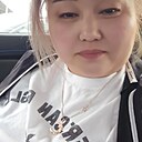 Знакомства: Ая, 44 года, Алматы