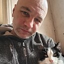 Знакомства: Александр, 35 лет, Горловка