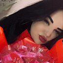 Знакомства: Ариша, 26 лет, Донецк (Ростовская Обл.)